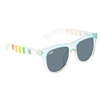 Lentes de Sol Niños Bluey